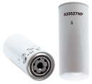 WIX-33527NP Spin-On Fuel Filter
