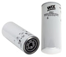 WIX-33527 Fuel Filter
