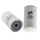 WIX-33528 Fuel Filter