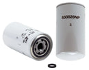 WIX-33528NP Spin-On Fuel Filter