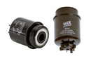WIX-33531 Fuel Filter