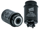 WIX-33532 Fuel Filter