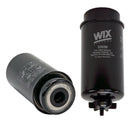 WIX-33536 Fuel Filter