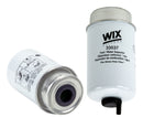 WIX-33537 Fuel Filter