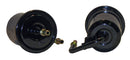 WIX-33538 Fuel Filter