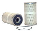 WIX-33539 Fuel Filter
