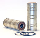 WIX-33540 Fuel Filter