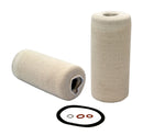 WIX-33541 Fuel Filter