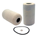 WIX-33542 Fuel Filter