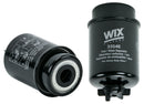 WIX-33546 Fuel Filter