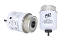 WIX-33547 Fuel Filter