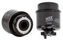 WIX-33548 Fuel Filter
