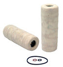 WIX-33552 Fuel Filter