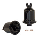 WIX-33553 Fuel Filter