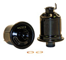 WIX-33554 Fuel Filter