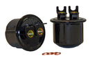 WIX-33555 Fuel Filter