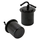 WIX-33558 Fuel Filter