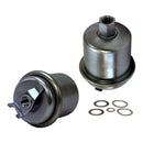 WIX-33559 Fuel Filter