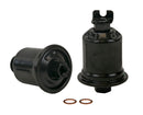 WIX-33561 Fuel Filter