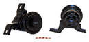 WIX-33563 Fuel Filter