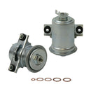 WIX-33565 Fuel Filter