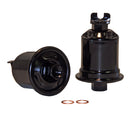 WIX-33567 Fuel Filter