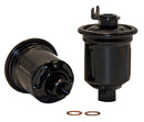 WIX-33570 Fuel Filter