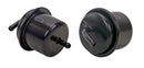 WIX-33572 Fuel Filter