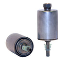 WIX-33579 Fuel Filter