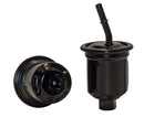 WIX-33580 Fuel Filter