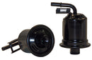 WIX-33581 Fuel Filter