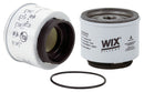WIX-33582 Fuel Filter