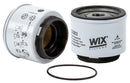 WIX-33583 Fuel Filter
