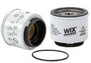 WIX-33584 Fuel Filter