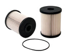 WIX-33585XE Fuel Filter