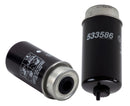 WIX-33586 Fuel Filter