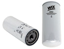 WIX-33587 Fuel Filter