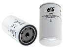 WIX-33588 Fuel Filter
