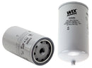 WIX-33589 Fuel Filter
