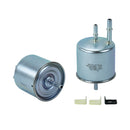 WIX-33591 Fuel Filter