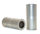 WIX-33592 Fuel Filter