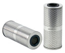 WIX-33592NP Cartridge Fuel Filter