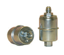 WIX-33593 Fuel Filter