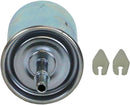 WIX-33595 Fuel Filter