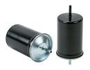WIX-33596 Fuel Filter