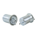 WIX-33597 Fuel Filter