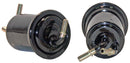 WIX-33598 Fuel Filter