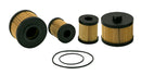 WIX-33600 Fuel Filter