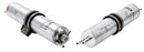 WIX-33601 Fuel Filter