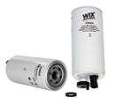 WIX-33604 Fuel Filter